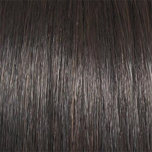 RAQUEL WELCH MONOLOGUE (PETITE/AVERAGE) in RL2/4 Off Black - Picture 2 of 6